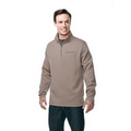 Tri Mountain Camden Pullover Sweatshirt